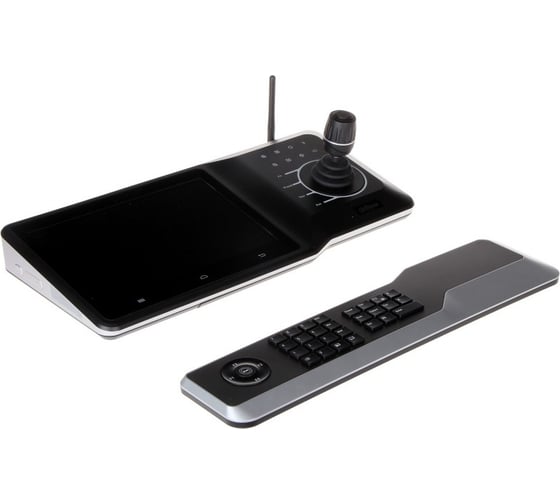 Клавиатура управления Dahua PTZ DHI-NKB5000 1