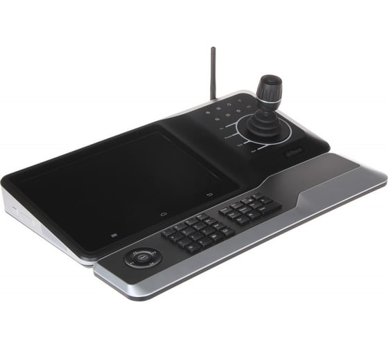 Клавиатура управления Dahua PTZ DHI-NKB5000