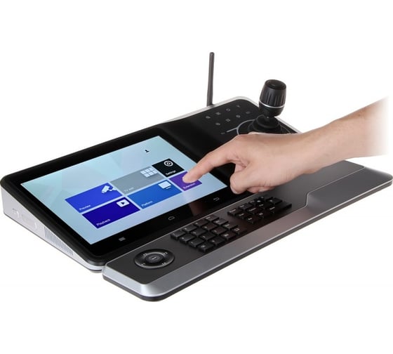 Клавиатура управления Dahua PTZ DHI-NKB5000