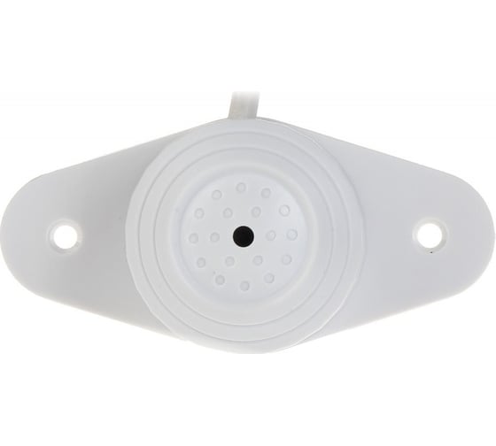 Микрофон Dahua DH-HAP100