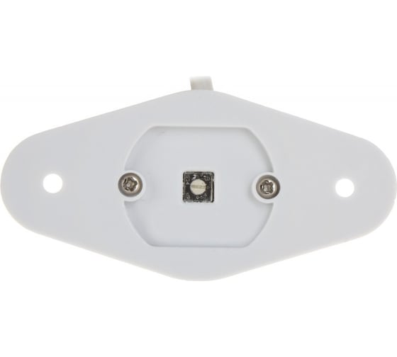 Микрофон Dahua DH-HAP100