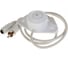 Микрофон Dahua DH-HAP100 1