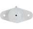 Микрофон Dahua DH-HAP100 2