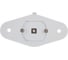 Микрофон Dahua DH-HAP100 3