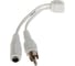 Микрофон Dahua DH-HAP100 4