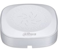 Микрофон Dahua DH-HAP201
