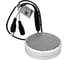 Микрофон Dahua DH-HAP301 1