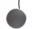 Микрофон Dahua DH-HAP301 2