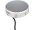 Микрофон Dahua DH-HAP301 3