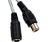 Микрофон Dahua DH-HAP301 4