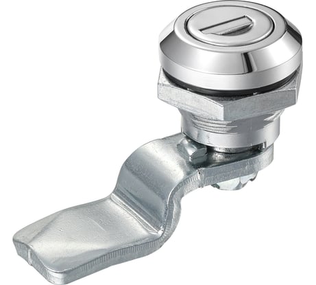 Замок почтовый НАЮ EU 20 мм 90 мастер ЗП-EU20/90