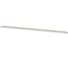 Соединительная шина TDM ELECTRIC 2П 63A FORK вилка 1метр SQ0802-0010 1