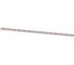 Соединительная шина TDM ELECTRIC 4П 63A FORK вилка 1метр SQ0802-0012 6
