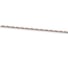 Соединительная шина TDM ELECTRIC 4П 100A FORK вилка 1метр SQ0802-0016 1