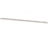 Соединительная шина TDM ELECTRIC 3П 100A FORK вилка 1метр SQ0802-0015 1
