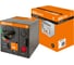 Электропривод TDM ELECTRIC ЭП-35/37 230В SQ0707-0060 1