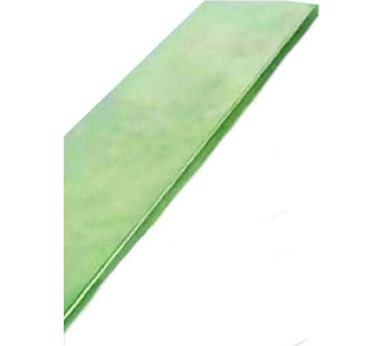 Шина TDM ELECTRIC АД 31Т 10х100х4000 мм SQ0812-0016 1