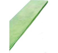 Шина TDM ELECTRIC АД 31Т 6х50х4000 мм SQ0812-0020