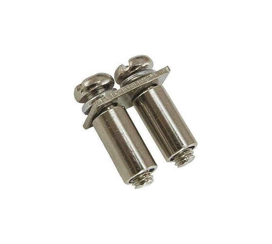 Центральная перемычка для ЗНИ-4мм2 TDM 2PIN SQ0803-0043