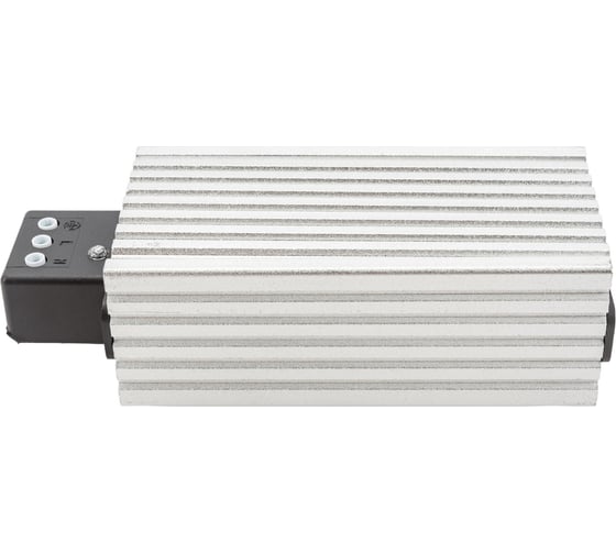 Обогреватель для установки на DIN-рейку TDM ELECTRIC 230В 75Вт SQ0832-0005