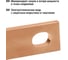 Шина соединительная СШ405 (для РТЭН) TDM ELECTRIC SQ0733-0013 4