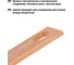 Шина соединительная СШ405 (для РТЭН) TDM ELECTRIC SQ0733-0013 5