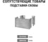 Шина соединительная СШ405 (для РТЭН) TDM ELECTRIC SQ0733-0013 10