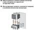 Шина соединительная СШ404 (для РТЭН) TDM ELECTRIC SQ0733-0012 6