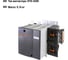 Шина соединительная СШ404 (для РТЭН) TDM ELECTRIC SQ0733-0012 7