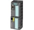 Блок управления Siemens SINAMICS G120 CU230P-2 6SL3243-0BB30-1HA3 1
