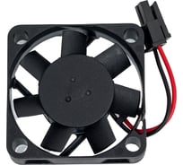 Вентилятор Siemens SINAMICS V20 FSA 6SL3200-0UF01-0AA0