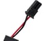 Вентилятор Siemens SINAMICS V20 FSA 6SL3200-0UF01-0AA0 4