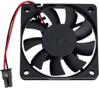 Вентилятор Siemens SINAMICS V20 FSB 6SL3200-0UF02-0AA0