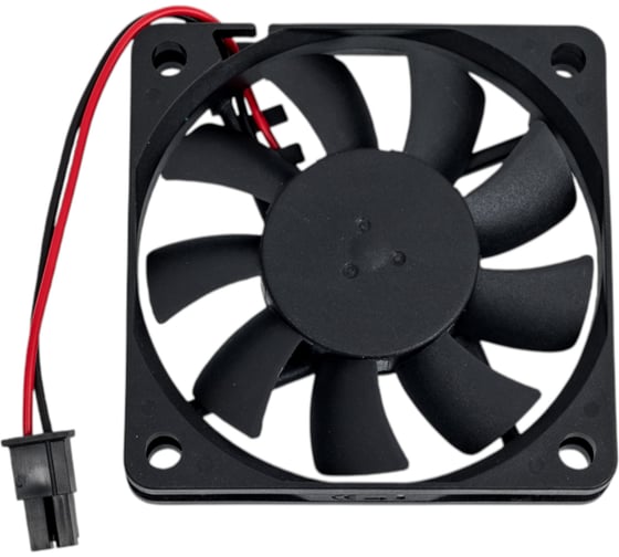 Вентилятор Siemens SINAMICS V20 FSB 6SL3200-0UF02-0AA0