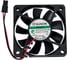 Вентилятор Siemens SINAMICS V20 FSB 6SL3200-0UF02-0AA0 3