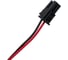 Вентилятор Siemens SINAMICS V20 FSB 6SL3200-0UF02-0AA0 4