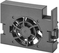 Вентилятор Siemens SINAMICS V20 FSC 6SL3200-0UF03-0AA0