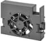 Вентилятор Siemens SINAMICS V20 FSC 6SL3200-0UF03-0AA0 1