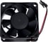 Вентилятор Siemens SINAMICS V20 FSC 6SL3200-0UF03-0AA0 2