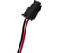 Вентилятор Siemens SINAMICS V20 FSC 6SL3200-0UF03-0AA0 5