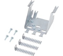 Набор для подключения экрана Siemens SINAMICS V20 FSD 6SL3266-1AD00-0VA0