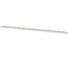 Соединительная шина TDM ELECTRIC 4П 100A PIN штырь 1метр SQ0802-0008 1