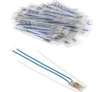 Терминал Siemens SINAMICS V20 RS485 6SL3255-0VC00-0HA0
