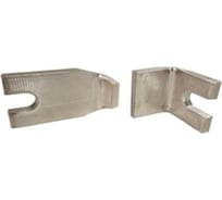 Комплект контактов TDM ELECTRIC для КТ 100А SQ0711-0011