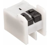 Аварийный контакт TDM ELECTRIC АК-125/160 АК-32/33 SQ0707-0053