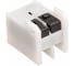 Аварийный контакт TDM ELECTRIC АК-125/160 (АК-32/33) SQ0707-0053 1