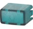Комплект крышек для кнопок Siemens 5TG8062 1