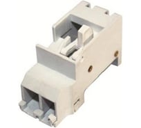 Аварийный контакт TDM ELECTRIC АК-250/400 АК-35/37 SQ0707-0054