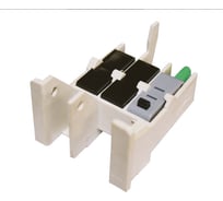 Аварийный контакт TDM ELECTRIC АК-800/1600 АК-40/43 SQ0707-0055