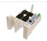 Аварийный контакт TDM ELECTRIC АК-800/1600 (АК-40/43) SQ0707-0055 1